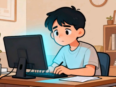 佳木斯居家在手机上做哪些可以薅羊毛软件