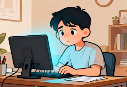 佳木斯居家在手机上做哪些可以薅羊毛软件